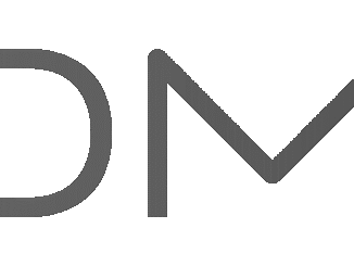 Advancing Magnetized Target Fusion by Solving an Inverse Problem with COMSOL Multiphysics