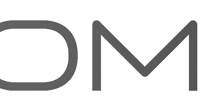 Advancing Magnetized Target Fusion by Solving an Inverse Problem with COMSOL Multiphysics