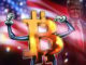 American Bitcoin Boosts Holdings To 3,865 BTC Amid Expansion