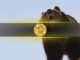 Analyst: Bitcoin Drop Near $101,700 Could Confirm a New Bear Market