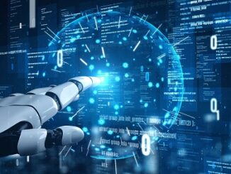 Avalon Labs (AVL) releases whitepaper for AI-powered RWA marketplace