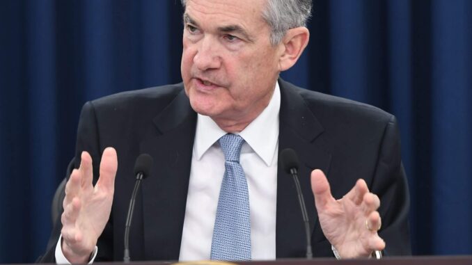 BTC dips below $113k ahead of FOMC