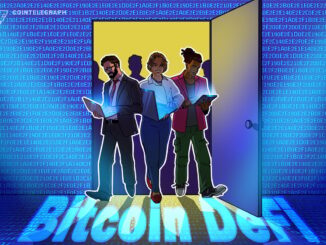 Babylon Enables Native Bitcoin Collateral in DeFi: Finance Redefined