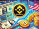 Binance Faces New Opportunities In The US As CZ Plans Potential Comeback After Pardon