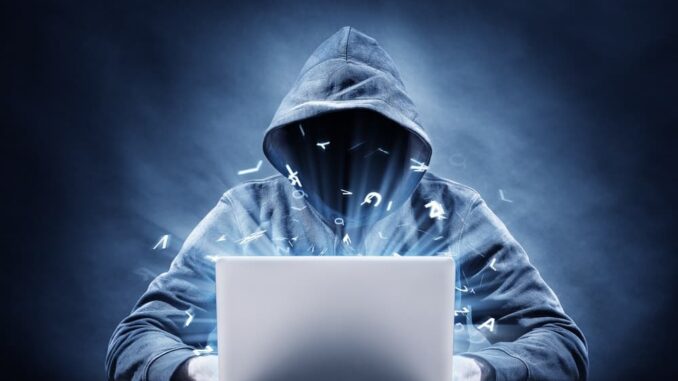 Binance Restores Hacked X Account After $13K Lost in BNB Chain Phishing Scam