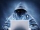 Binance Restores Hacked X Account After $13K Lost in BNB Chain Phishing Scam