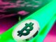 Bitcoin Hits New All-Time High in Uptober