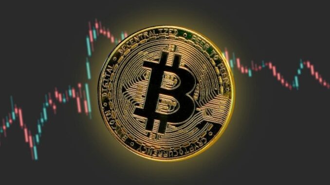 BlackRock and Fidelity spot Bitcoin ETFs achieve $5.5B trading volume