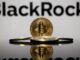 BlackRock's IBIT purchases $107.8 million worth of Bitcoin