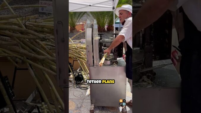 🌍Brazil Turns Green ⚡ | $1B Energy Powers Bitcoin Mining Boom 🌍 #cryptocurency