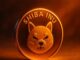 Shiba Inu Price Prediction: Can SHIB Reclaim $0.00005 While AlphaPepe Becomes the Best Crypto to Buy Now