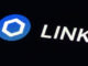 Chainlink