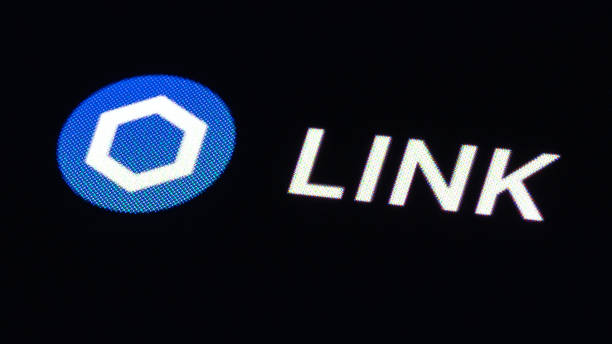 Chainlink Bears Show Strength, But $16 Support Could Flip The Chainlink