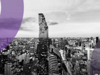 Chinese Man Arrested in Bangkok Over Alleged $14M Crypto Ponzi Scheme