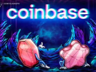 Coinbase Buys $25M NFT To Restart UpOnly Crypto Podcast