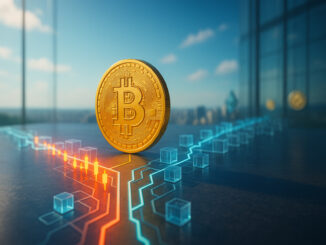 Could Bitcoin new BIP 444 proposal trigger a chain split?