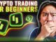 Crypto Trading for Beginners Made Simple with Ultima Markets?
