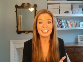 Crypto for Beginners: Bitcoin Explained and The Mystery of its Creator, Satoshi Nakamoto