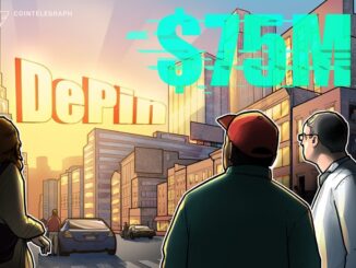 Daylight Raises $75 Million To Bring Distributed Solar Power to Homes