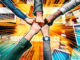 Digital Asset Treasurys Could Consolidate as Competition Heats Up