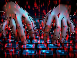 Discord Communities Targeted by Scammers Posing as Trusted Friends