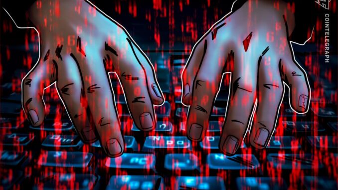 Discord Communities Targeted by Scammers Posing as Trusted Friends