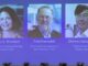 Discovery of cells that keep immune responses in check wins medicine Nobel Prize
