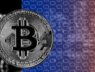 Does the Bitcoin 'Debasement Trade' Narrative Still Hold Up After the Crash?