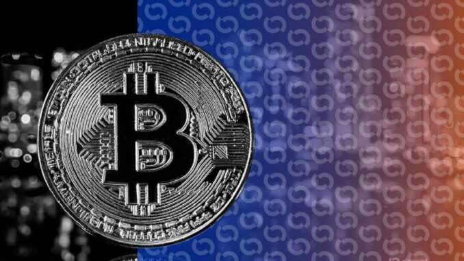 Does the Bitcoin 'Debasement Trade' Narrative Still Hold Up After Does the Bitcoin 'Debasement Trade' Narrative Still Hold Up After the Crash?