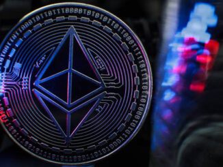 Ethereum