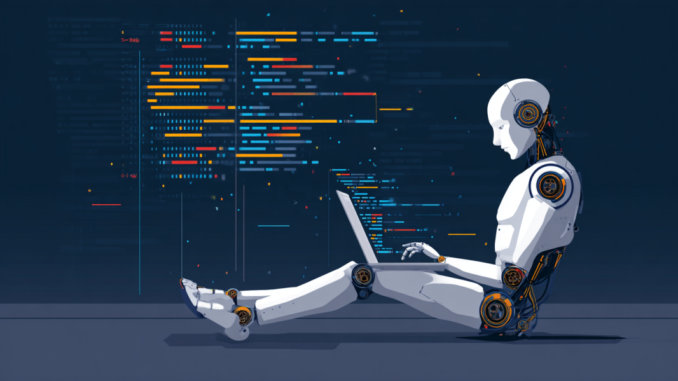 Echelon's AI agents take aim at Accenture and Deloitte consulting Echelon's AI agents take aim at Accenture and Deloitte consulting models