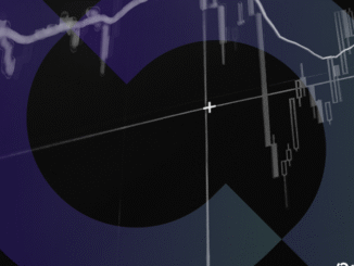 Eliza Labs Founder on Why AI Agents Shouldn’t Manage Your Money—Yet