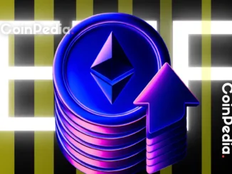 Coinpedia - Fintech & Cryptocurreny News Media