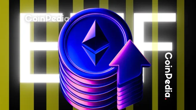 Coinpedia - Fintech & Cryptocurreny News Media