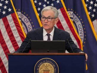 Fed minutes September 2025