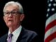 Fed's Powell suggests tightening program could end soon, offers no guidance on rates