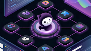 GitHub's Agent HQ aims to solve enterprises' biggest AI coding problem: Too many agents, no central control