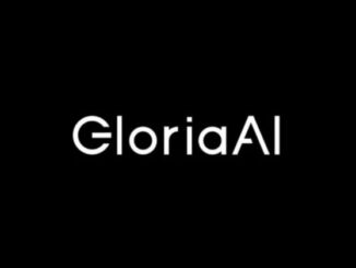 Gloria expands coverage to Digital Asset Treasury market with dedicated feed