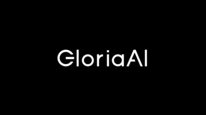 Gloria expands coverage to Digital Asset Treasury market with dedicated Gloria expands coverage to Digital Asset Treasury market with dedicated feed