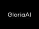 Gloria expands coverage to Digital Asset Treasury market with dedicated feed