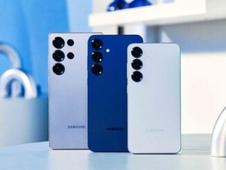 Hackers can steal 2FA codes and private messages from Android phones