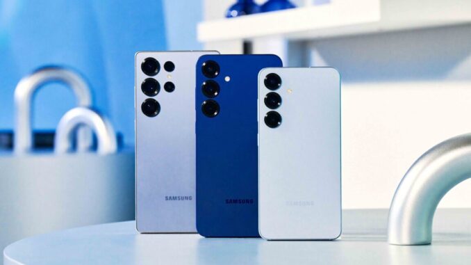 Hackers can steal 2FA codes and private messages from Android Hackers can steal 2FA codes and private messages from Android phones