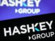 HashKey contemplates IPO in Hong Kong
