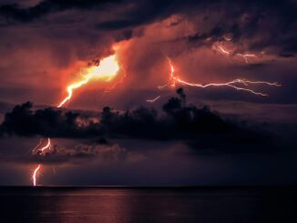 Here’s What’s Next For Bitcoin And Ethereum