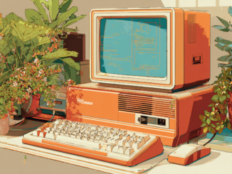 How Anthropic’s ‘Skills’ make Claude faster, cheaper, and more consistent for business workflows