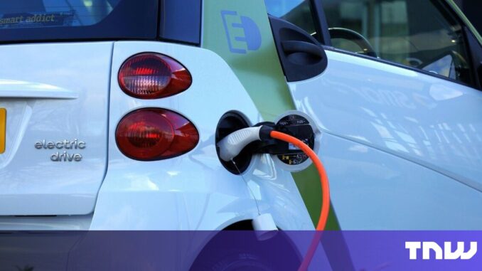 How European battery startups can thrive alongside Asian giants How European battery startups can thrive alongside Asian giants