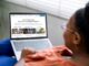 IEEE Collabratec Reaches 100,000 Member Milestone