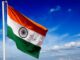 India Extends Its Crypto Reign but US Isn't Far Behind With Explosive 50% Volume Growth