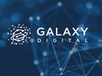 Institutional Integration of Digital Assets Surges Amid $4 Trillion Ecosystem