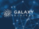 Institutional Integration of Digital Assets Surges Amid $4 Trillion Ecosystem